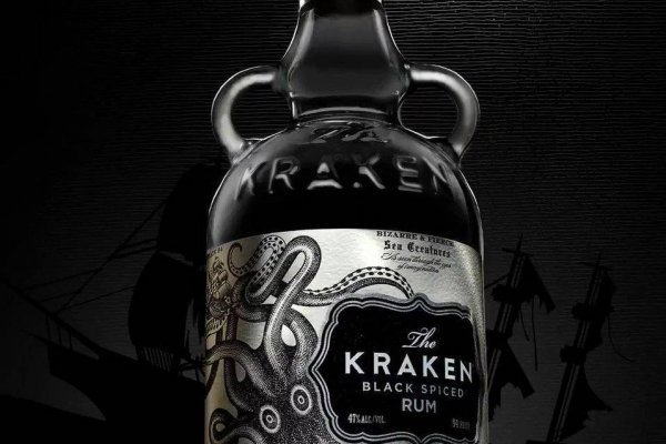 Кракен тор kraken zerkalo