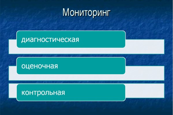 Кракен шоп интернет магазин