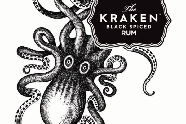 Kraken зеркало krakentor site