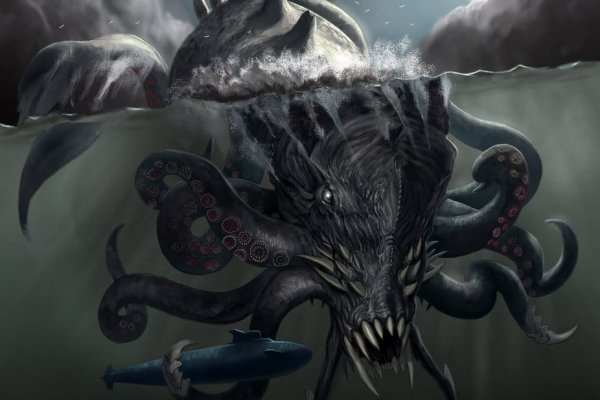 Кракен ссылка kraken