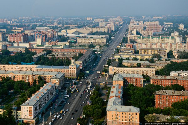 Даркмаркет кракен