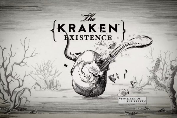 Рабочая ссылка на кракен kraken 11 store