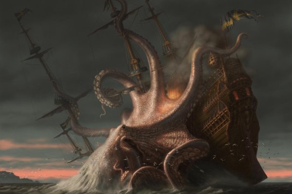 Kraken darknet market