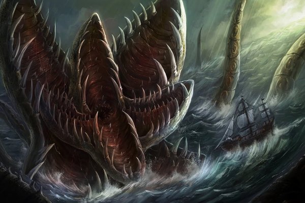 Рабочая ссылка на кракен kraken 11