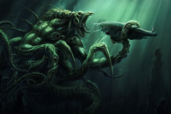 Kraken сайт kraken zerkalo