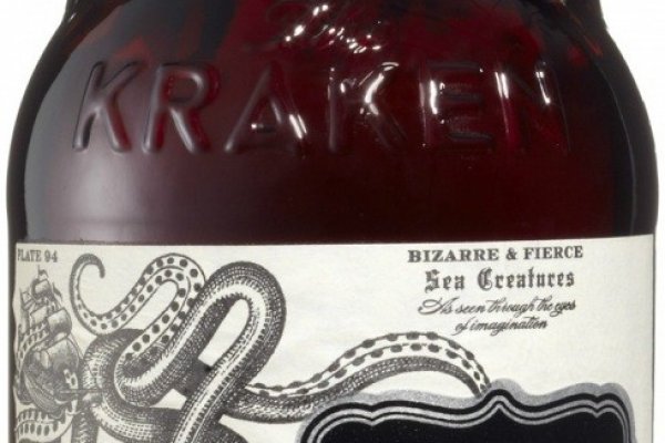 Kraken торговая площадка ссылка