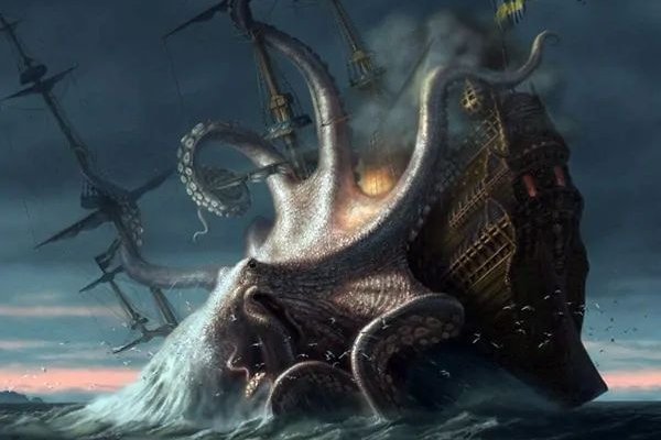 Kraken шоп kr2web in